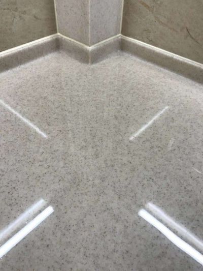 家具安装维修家具安装维修家具贴膜未编辑专业