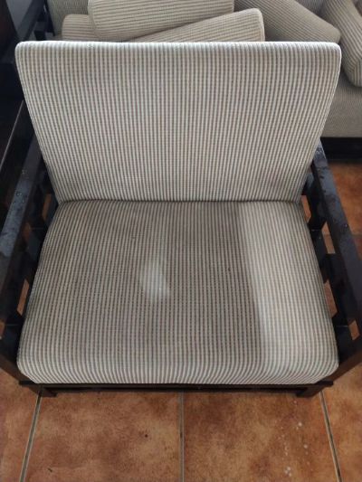 家具安装维修家具安装维修家具贴膜未编辑专业