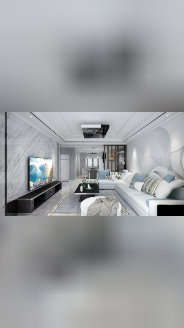 承接装修未编辑专业未编辑专业未编辑专业