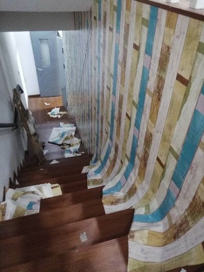 墙纸墙布施工未编辑专业未编辑专业未编辑专业