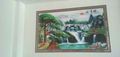 专业贴墙纸专业贴墙纸专业贴墙纸贴墙纸师傅