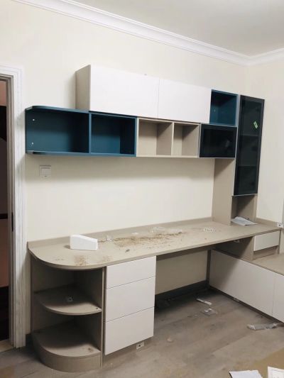 家具安装十年家具安装技师家具安装无