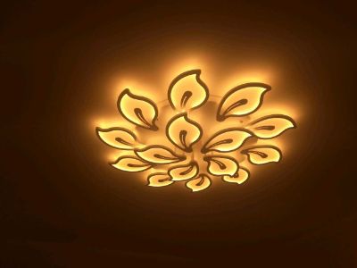 灯具锁马桶电工弱电亮化电工弱电通下水改电