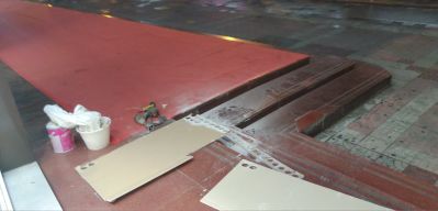 水电装饰装饰装修安装工程维修工程