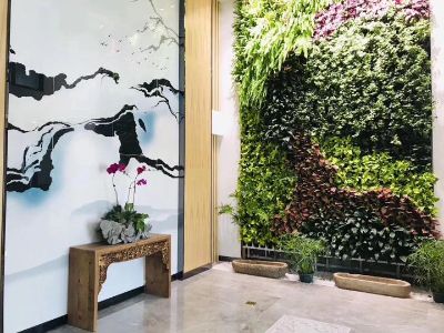 福美吉装修未编辑专业未编辑专业未编辑专业