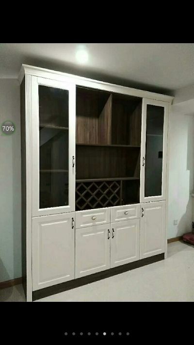 装修全能木工木工改水电未编辑专业未编辑专业