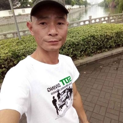 油漆工油漆工油漆工未编辑专业