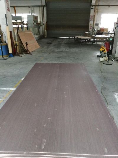 家具维修美容家具皮革未编辑专业未编辑专业