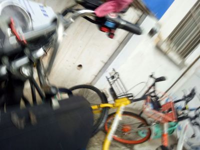 空调安装维修空调维修加氟洗衣机维修热水器维修