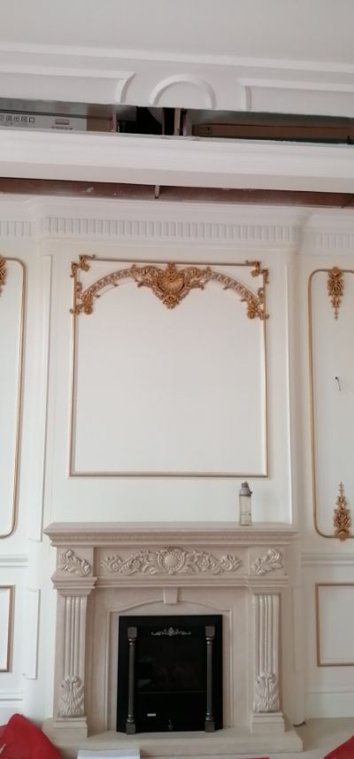 家具维修美容家具皮革未编辑专业未编辑专业