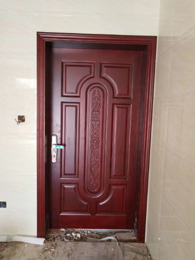 专业安装木门铝合金不锈钢未编辑专业未编辑专业