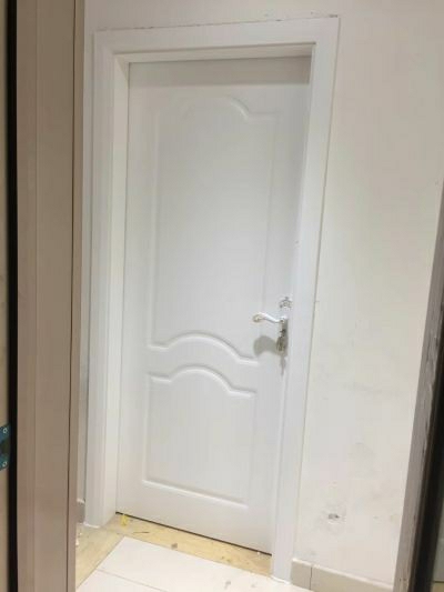 专业安装木门铝合金不锈钢未编辑专业未编辑专业