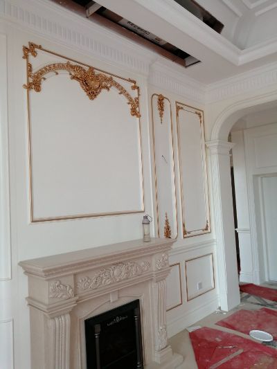 家具维修美容家具皮革未编辑专业未编辑专业