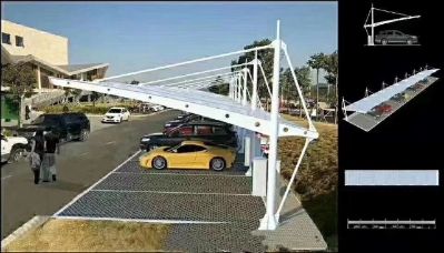 膜结构车棚未编辑专业未编辑专业未编辑专业