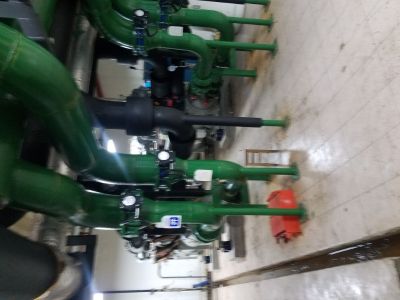 专业空调安装专业安装空调暖通设备安装未编辑专业