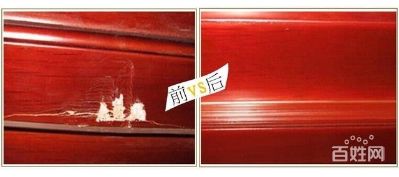 家具维修补漆家具安装维修未编辑专业未编辑专业