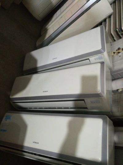 各类家电售后未编辑专业未编辑专业未编辑专业