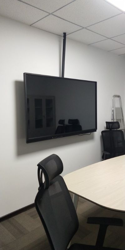 门禁监控网络门禁监控未编辑专业未编辑专业