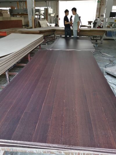 家具维修美容家具皮革未编辑专业未编辑专业