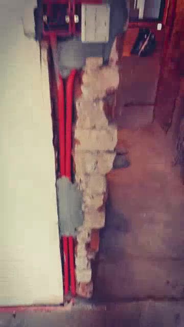 木工水电未编辑专业未编辑专业未编辑专业