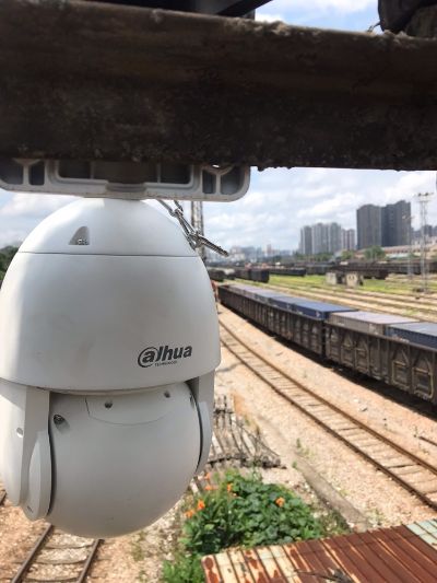 弱电工程监控网络布线打印复印电脑广播系统音响