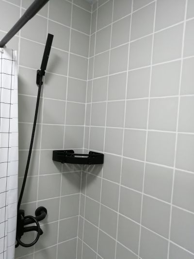 泥木水电油漆水电安装维修未编辑专业未编辑专业