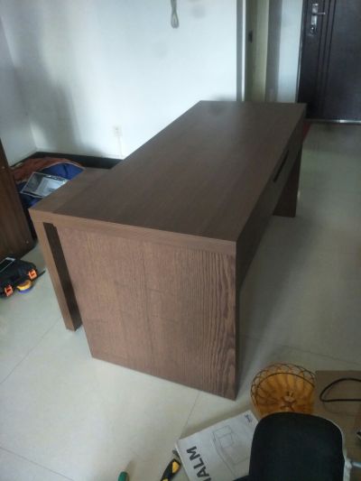 安装家具未编辑专业未编辑专业未编辑专业