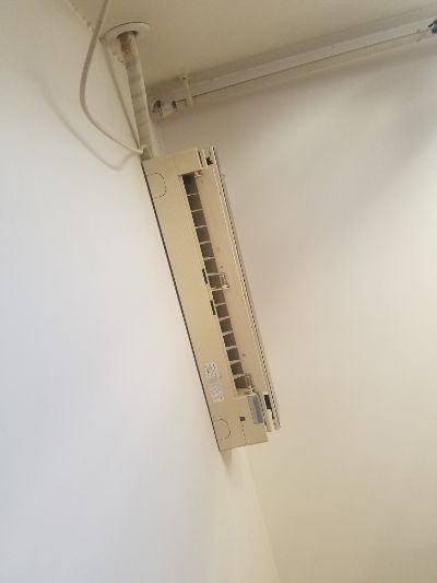 空调维修未编辑专业未编辑专业未编辑专业