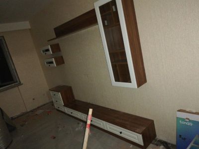 维修皮木家具网购家具安装安装售后家具全屋家具安装