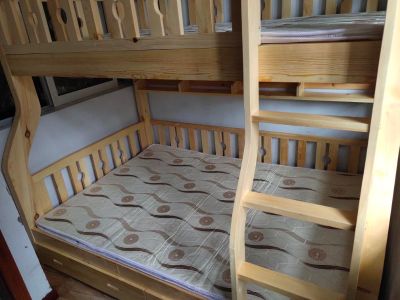 家里安装维修家具维修安装未编辑专业未编辑专业