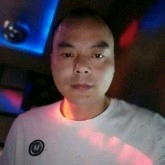 司机未编辑专业未编辑专业未编辑专业