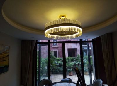 安装维修包装家具校具安装门窗安装维修搬家装卸托运