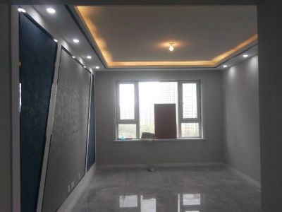 装修轻辅大包装修轻辅大包未编辑专业未编辑专业