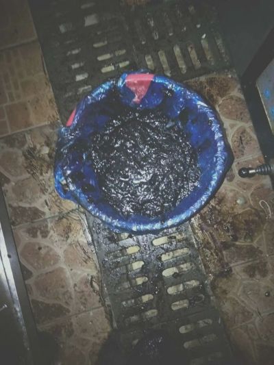 清洗油烟机专业清洗油烟专业清洗空调未编辑专业