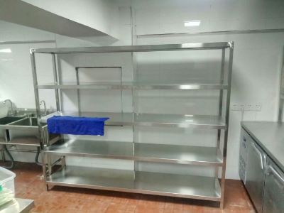 电焊不锈钢电焊加工电焊加工电焊加工