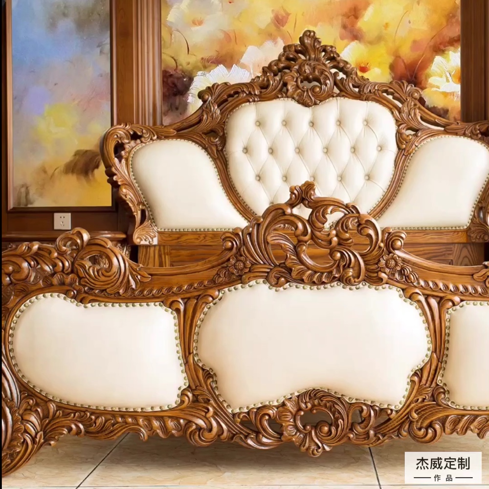 装修设计设计生产安装未编辑专业未编辑专业