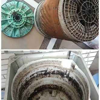 家电清洗专业清洁未编辑专业未编辑专业