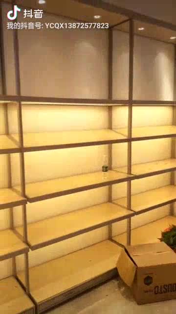 家具配送安装全国接单家具安装千禧到家