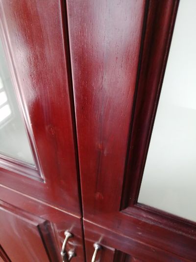 家具维修美容家具皮革未编辑专业未编辑专业