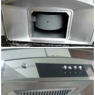 家电清洗专业清洁未编辑专业未编辑专业