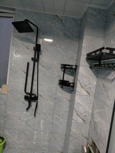 卫浴灯饰美缝私宅工装整装全国代驾智能卫浴灯饰