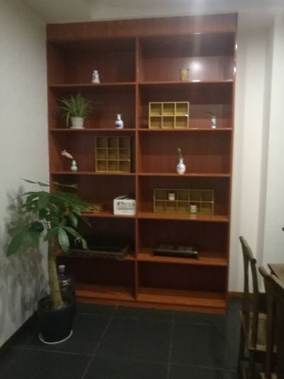 装修设计无无无