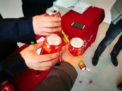 装修设计无无无