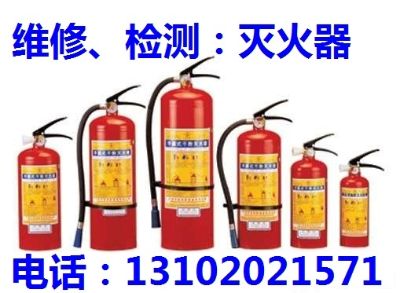 专业安装监控天津监控安装专业承揽监控安装监控设备