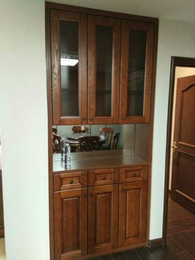 安装家具安装家具衣柜未编辑专业未编辑专业