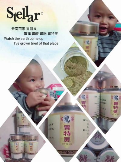 有车驾驶员代驾接送客户服装加工