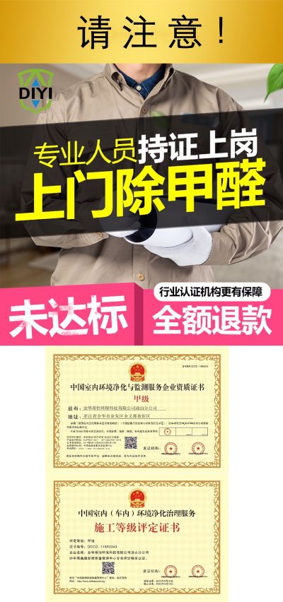 甲醛检测治理甲醛检测治理未编辑专业未编辑专业