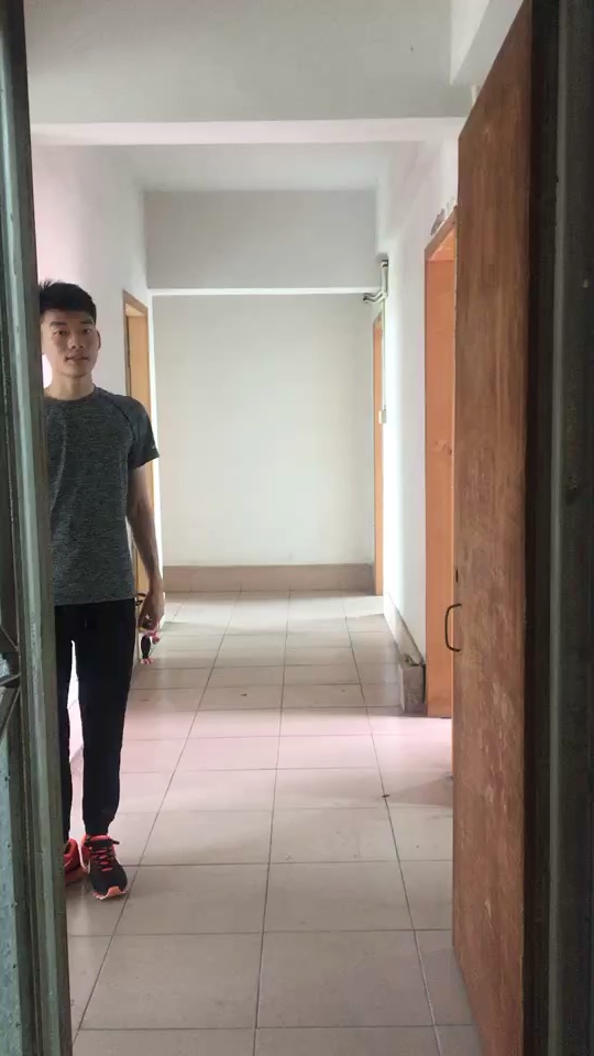 装修翻新建房宅基地建房旧房翻新改造毛坯新房装修