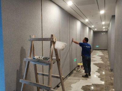 墙纸墙布施工未编辑专业未编辑专业未编辑专业