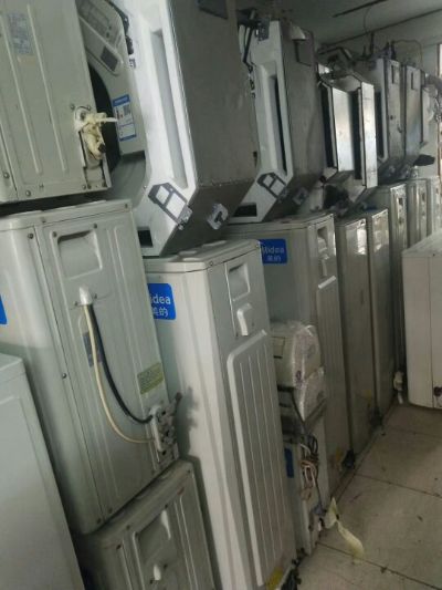 空调安装维修搬家货运空调保养清洗空调移机